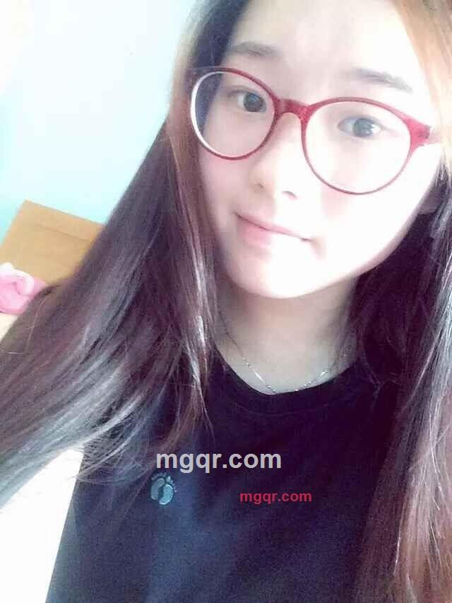 cherish00的第1张照片