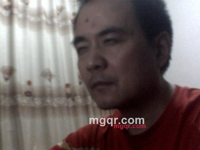 黄**的第7张照片