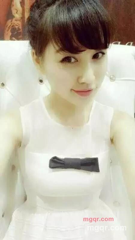 桃色撩人的第2张照片