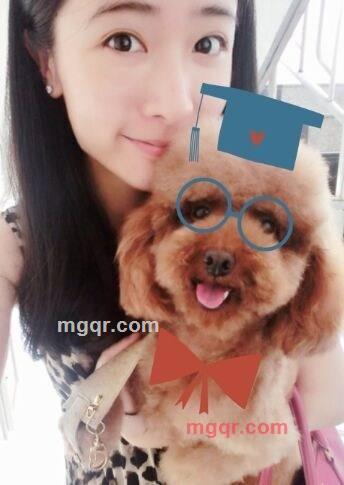 好菇凉等你爱的第2张照片