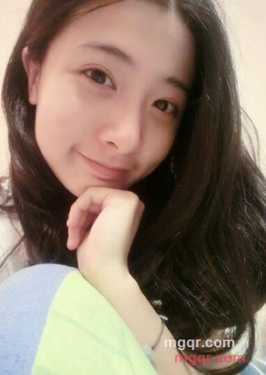 好菇凉等你爱的第1张照片