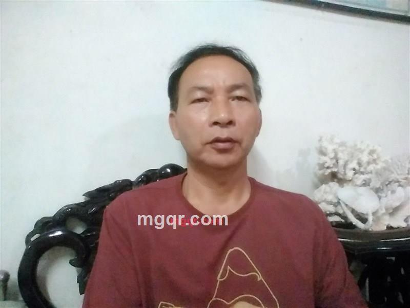 春之园的第2张照片