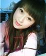 甜心雯的第2张照片