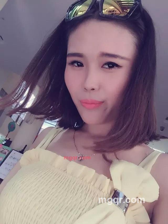 冰儿心语的第3张照片