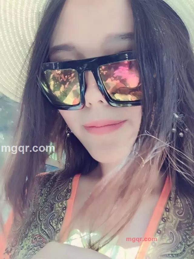 冰儿心语的第2张照片