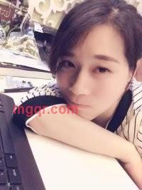 @你知道我在等你吗的第3张照片