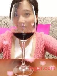 @你知道我在等你吗的第2张照片