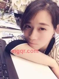 @你知道我在等你吗的第1张照片