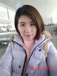 天使的星空的第4张照片