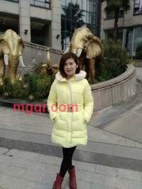 天使的星空的第2张照片