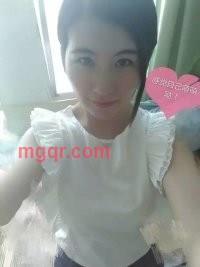 天使的星空的第1张照片