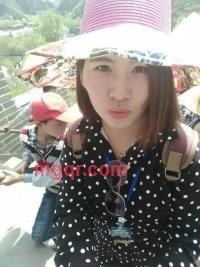 天使的星空的第3张照片