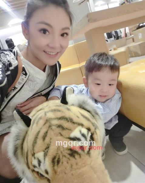 奈何；红颜醉的第1张照片