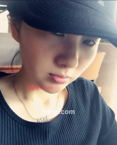 枯守青灯的第8张照片