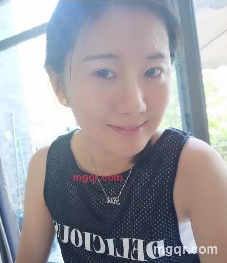 枯守青灯的第7张照片