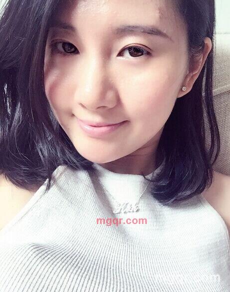 枯守青灯的第6张照片