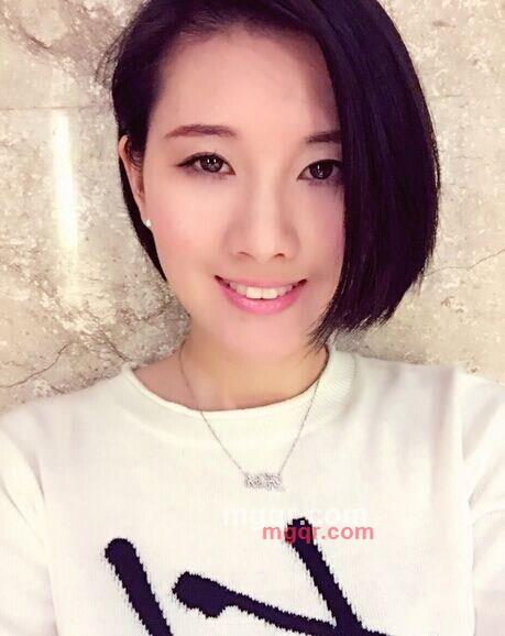 枯守青灯的第5张照片