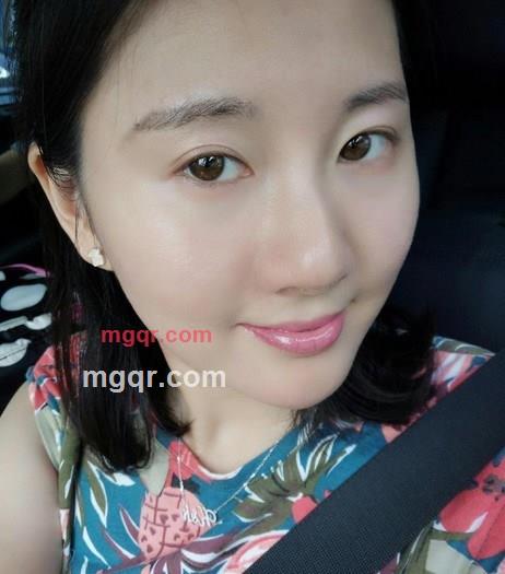 枯守青灯的第4张照片