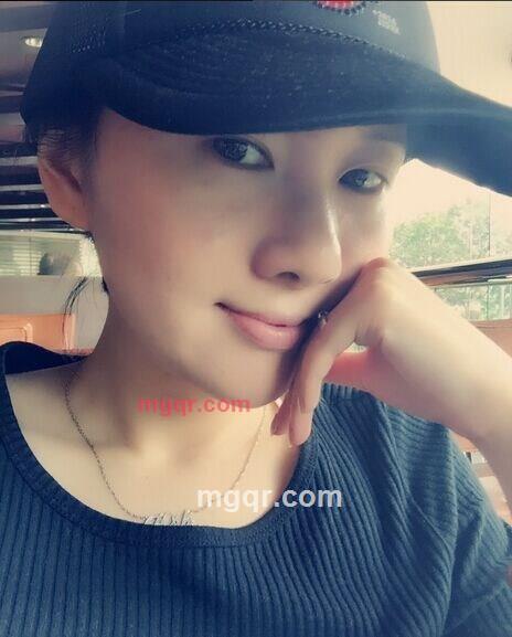 枯守青灯的第9张照片