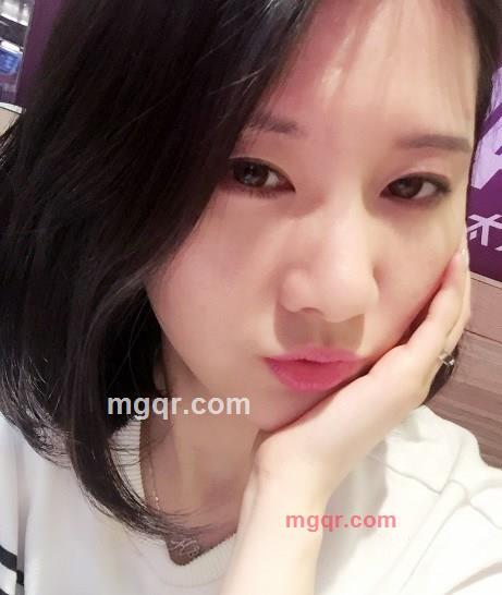 枯守青灯的第1张照片