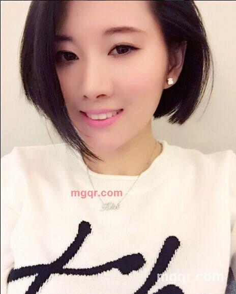 枯守青灯的第3张照片