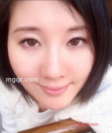 枯守青灯的第2张照片