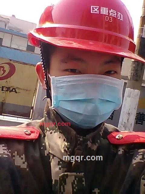 XR瑞瑞的第3张照片