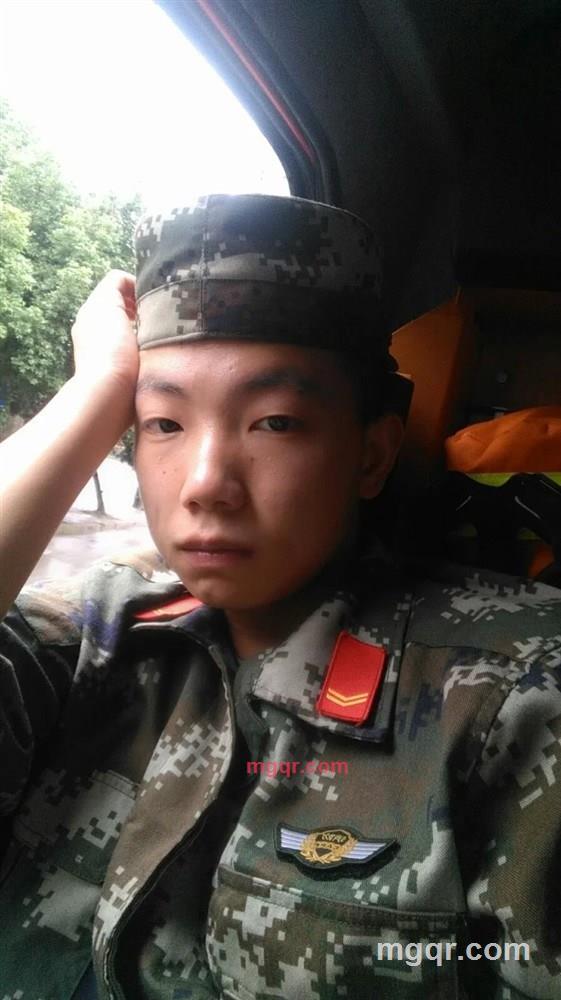 XR瑞瑞的第1张照片