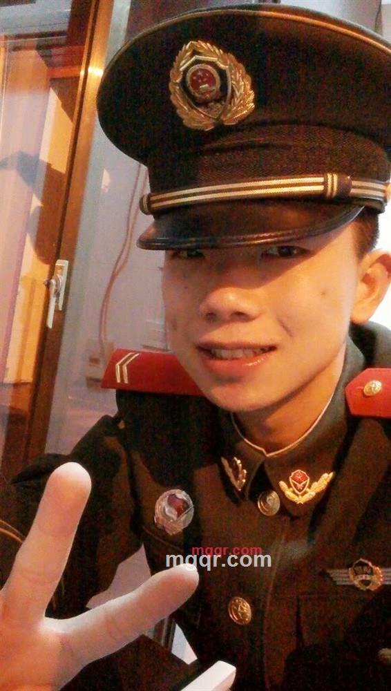 XR瑞瑞的第2张照片