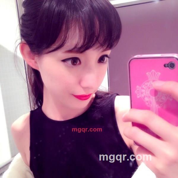 爱是怀疑521的第12张照片