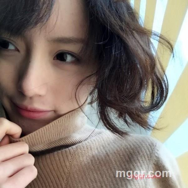 爱是怀疑521的第11张照片