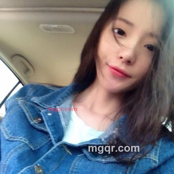 爱是怀疑521的第10张照片