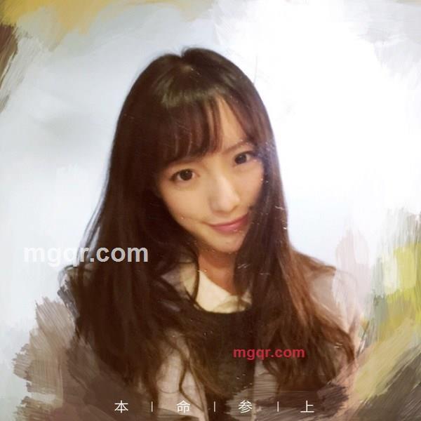 爱是怀疑521的第9张照片