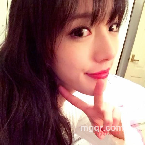 爱是怀疑521的第8张照片