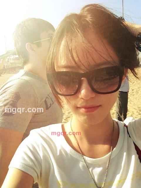 爱是怀疑521的第6张照片