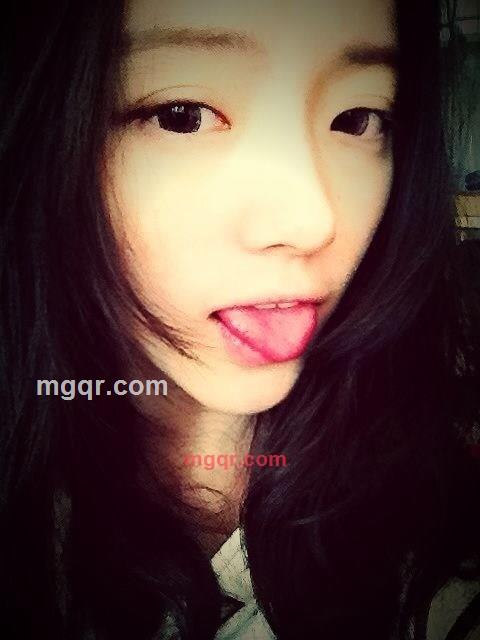 爱是怀疑521的第5张照片