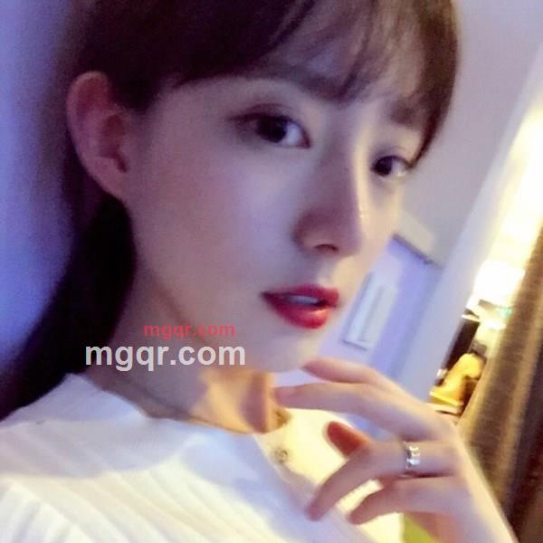 爱是怀疑521的第4张照片