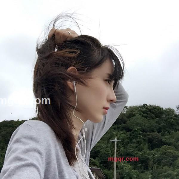 爱是怀疑521的第7张照片