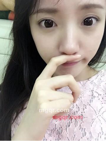 爱是怀疑521的第1张照片