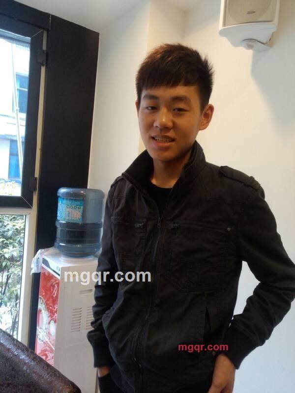 不锈钢虫子的第5张照片