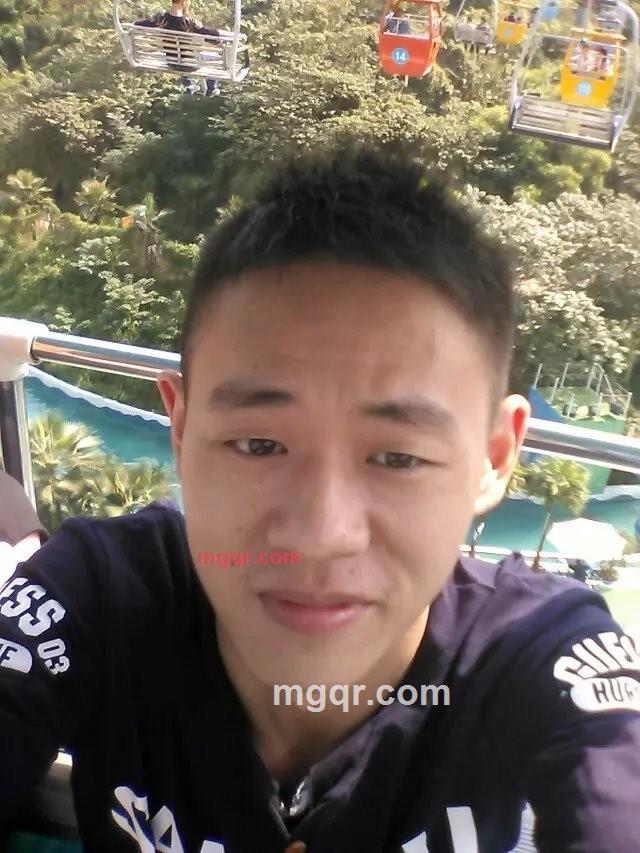 不锈钢虫子的第4张照片