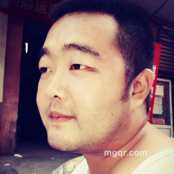 遵守规则的第1张照片