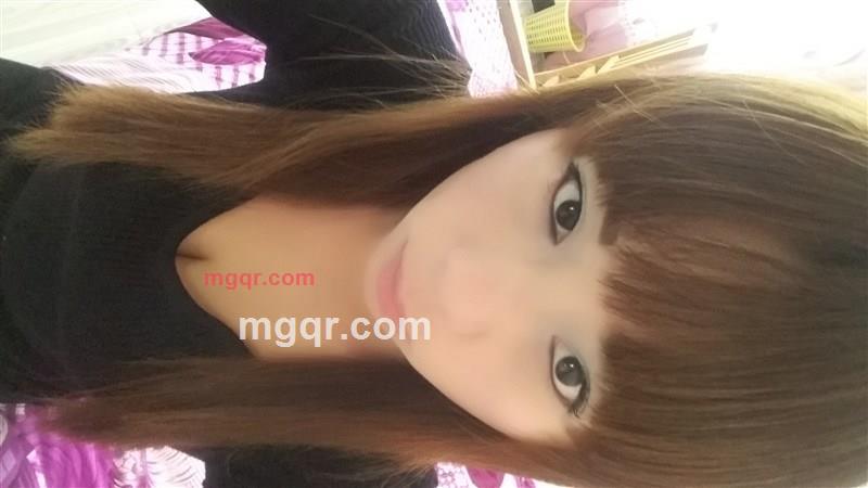 娇娇的第9张照片