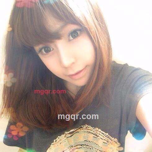 上海TS美儿雪的第4张照片