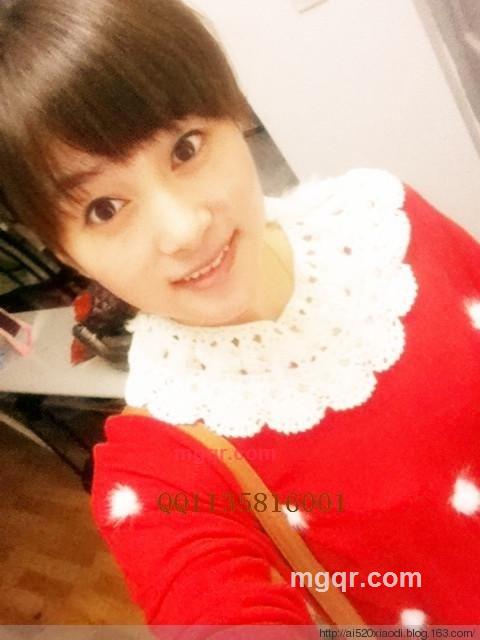 爱人你在哪呢的第1张照片