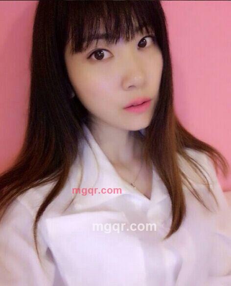 雨过天晴2292的第3张照片