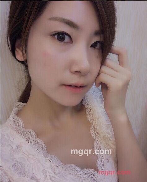 雨过天晴2292的第2张照片