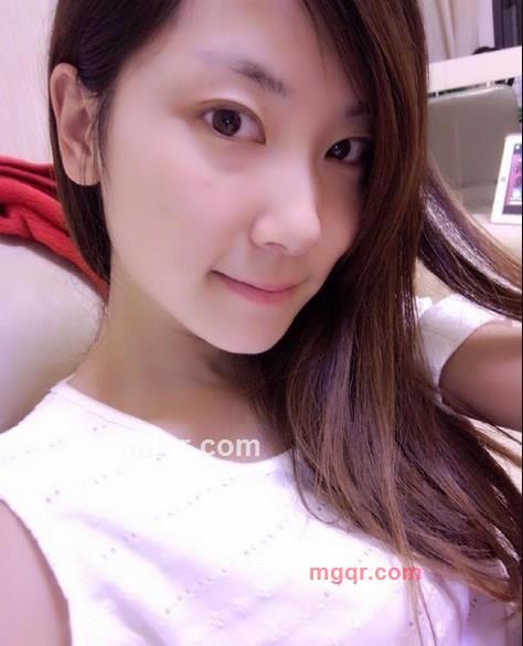 雨过天晴2292的第1张照片