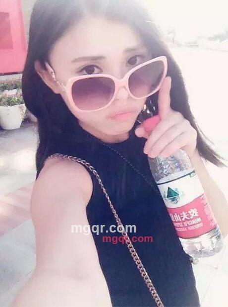 婷香儿的第2张照片