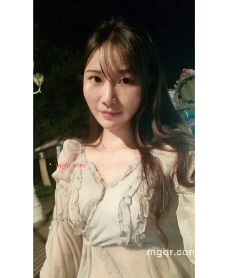 向日葵de微笑的第3张照片